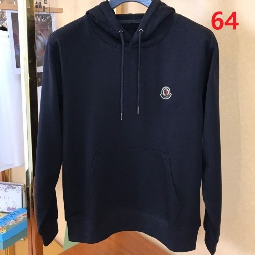 Fashion cotton long sleeve shirt for men and women, Size M-5XL,  CL30-64-65