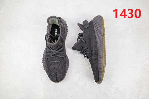 350 V2 Women men sneakers shoes, size 36-47, noral euro size, SS70-1430