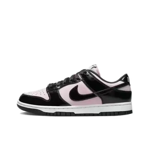 AJ  leather sport sneakers shoes black pink , size 36-46, SS80-454