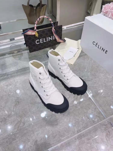 women boot shoes, size 35-40, with box, SS70-1155-1157