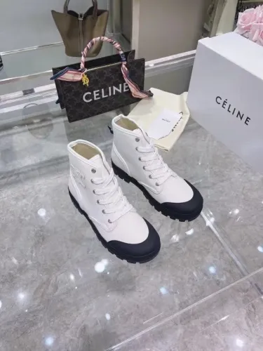 women boot shoes, size 35-40, with box, SS70-1155-1157
