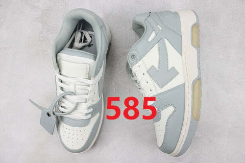 Men's and women's flat runners shoes , size 36-47 , SS88-585