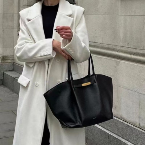 Split leather bag ,4A quality,no box,  B60-3-7