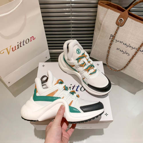 women sneakers shoes, size 35-40 , SS98-329-331