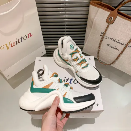 women sneakers shoes, size 35-40 , SS98-329-331