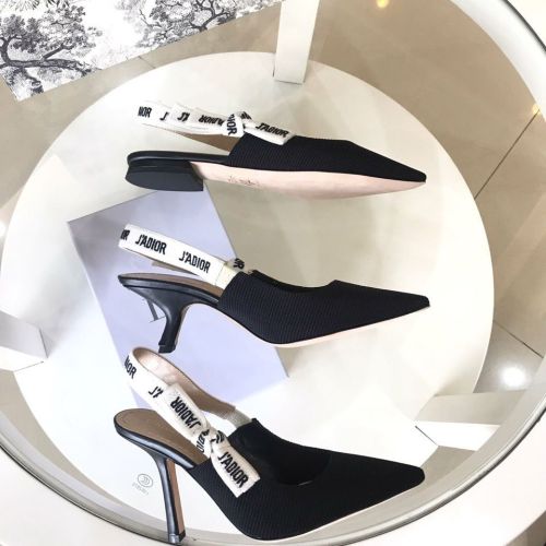 Women heel shoes,heel:9cm or 6cm or flat, size 35-40, SS70-1360-1365