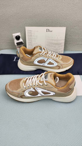 Top Quality Women men flat sneaker shoes,size 35-47, SS110-452