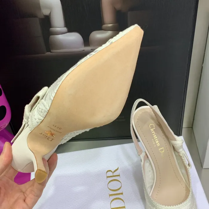 Women heel shoes,heel 9.5cm,size 33-44, SS60-2012