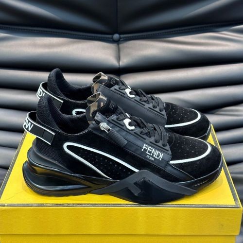 Top Quality men flat sneaker shoes,size 38-44, SS150-152