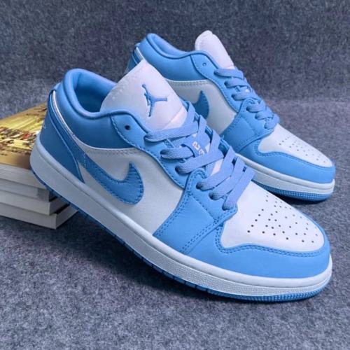 Women men sneaker shoes,  size 36-48, SS50-1733