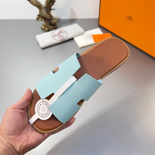 Men flat slipper shoes,  size 38-48, SS70-1961