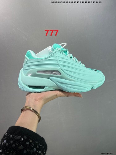 Women men runner sneaker shoes,  with box,size 36-45，SS88-777