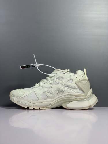 Women and men 3.0 outdoor concept shoes Sneaker, 5A, size 35-46, SS180-15