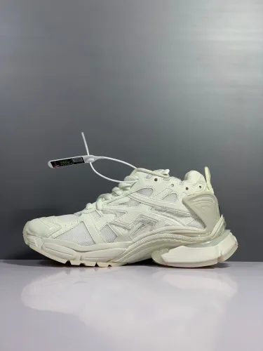 Women and men 3.0 outdoor concept shoes Sneaker, 5A, size 35-46, SS180-15
