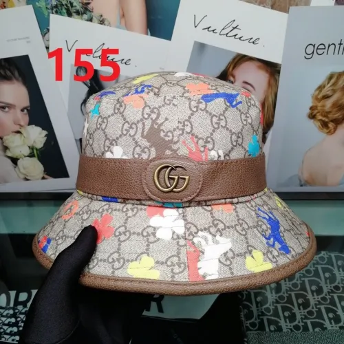 women men hat, HAT25-155