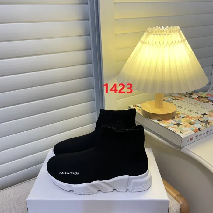 Men Women sneakers boots shoes, size 35-44, SS70-1420-1423