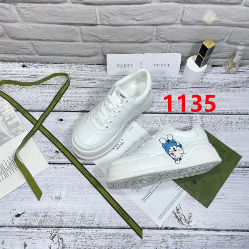 Women flat sneakers shoes, size 35-40, with box, SS70-1135