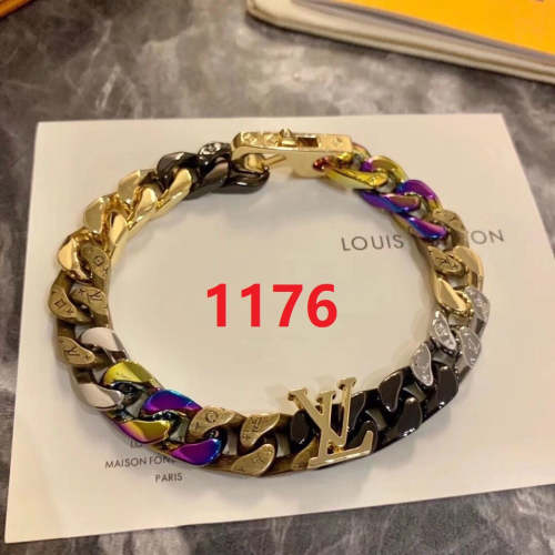 bangle necklace  jewelry ,with box,  J25-1176-1177