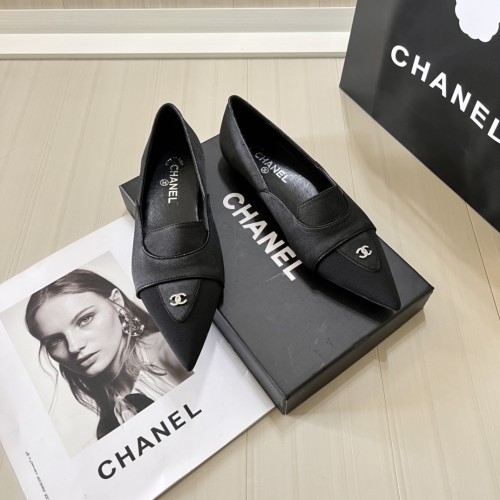 Women flat shoes,  size 35-40, SS50-1708