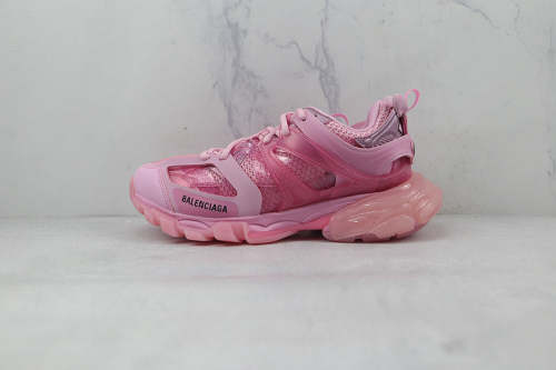 Women 3.0 outdoor concept shoes Sneaker, 5A, size 35-40, SS150-36