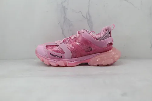 Women 3.0 outdoor concept shoes Sneaker, 5A, size 35-40, SS150-36