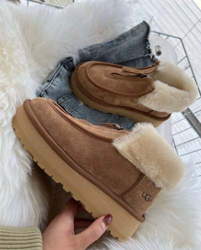 Women flat shoes, size 35-40, SS70-1766