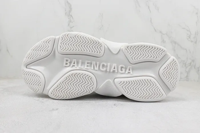 Men and Women's Top Quality flat sneakershoes, size 35-46, SS120-173