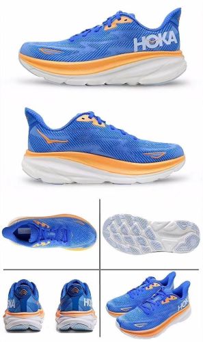 Women men sneaker shoes,  size 36-45.5, SS60-31-39