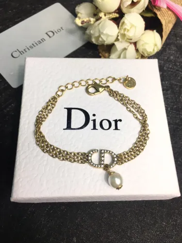 bracelet jewelry ,with box, J20-457