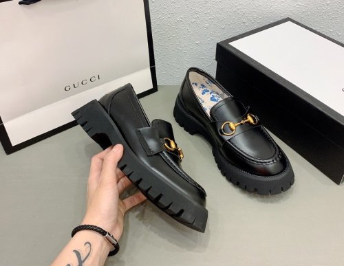 women flat shoes, size 35-39, with box , SS60-1039