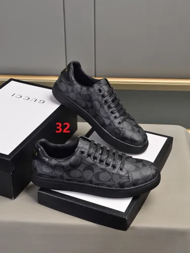 Men flat sneaker shoes,size 38-45, SS88-32