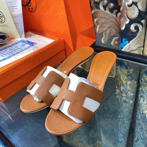 Women's heel sandals shoes,heel 6cm,  size 35-42, SS50-1290