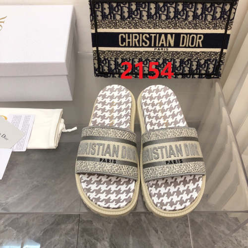 Women flat sandal shoes,size 35-41, SS60-2154