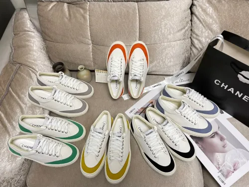 Women flat sneakers shoes, size 35-40, SS60-1801-1806