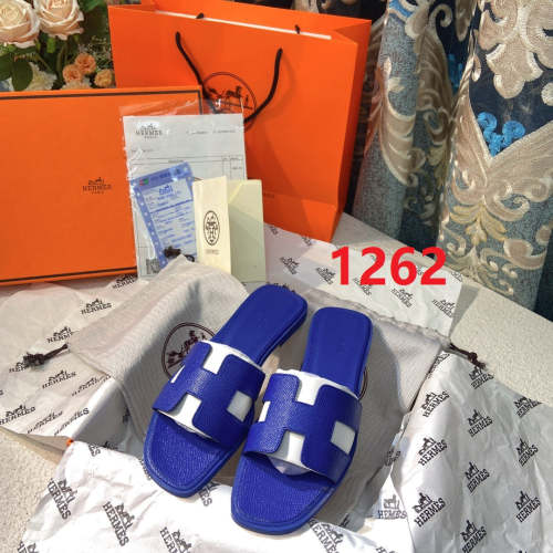 Women's flat shoes, size 35-42, SS50-1262