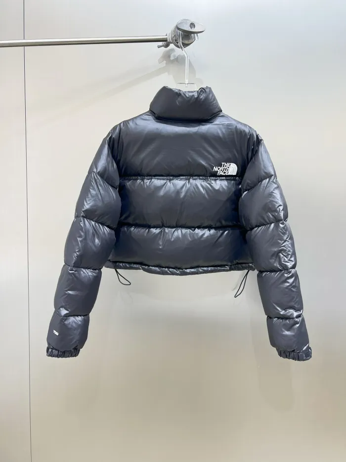 Women's fashion down coat jacket clothes, S-M-L,CL88-255-257