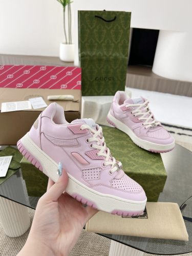 Top Quality weomenmen sneaker shoes,size 35-44, SS110-458