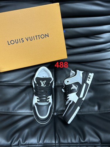 Men flat sneaker shoes,size 38-45, SS110-488