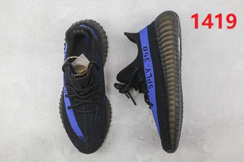 350 V2 Women men sneakers shoes, size 36-49, noral euro size, SS70-1419