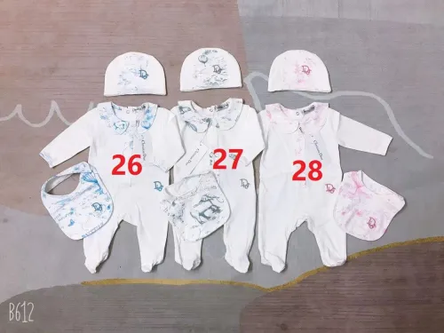Baby set clothes , CL35-26-28