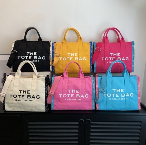 Canvas beach bags TOTE bag ,budget, size 34X27X12cm ,no box,  B28-556-561