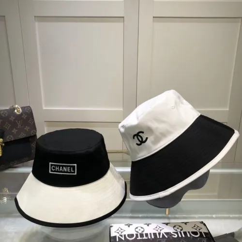 men women hat, HAT20