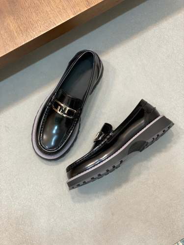 Top Quality men flat shoes size 38-45, SS150-124