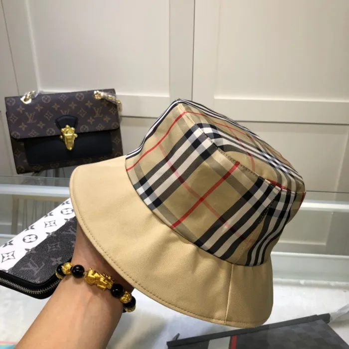 women men hat, HAT25-151