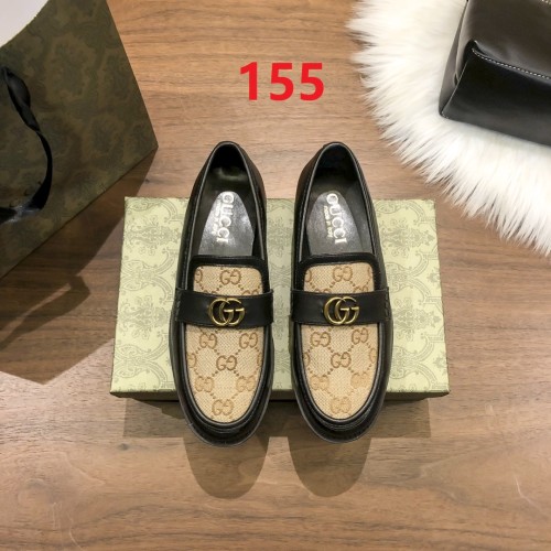 Women flat shoes, size 35-40, SS60-155