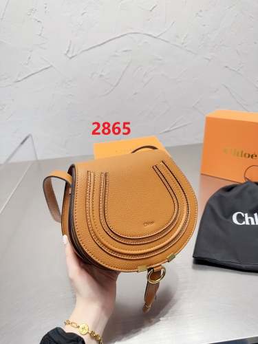 Split Leather  bag ,4A , size 22*16cm ,no box,  B75-2865-5870