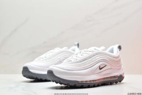 Top Quality men flat sneakershoes, size 36-45, SS138-93