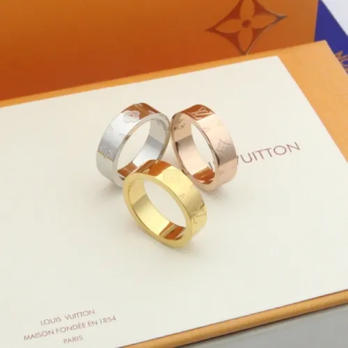 ring jewelry ,with box, J20-492-494