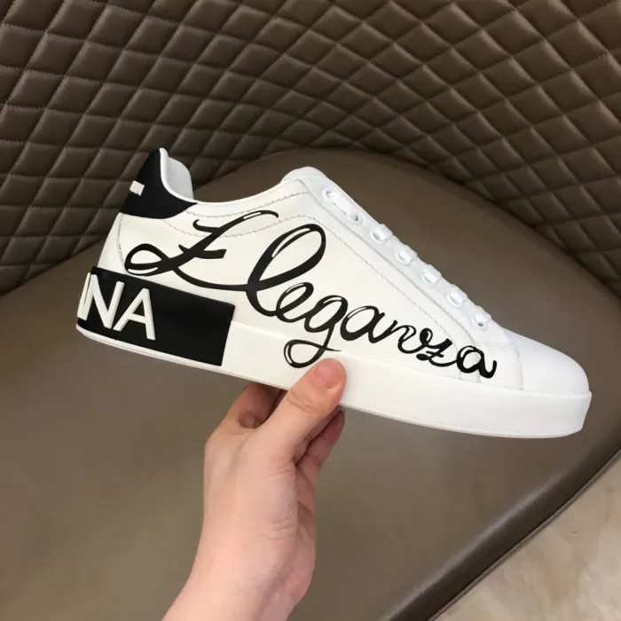 Men sneakers shoes, size 38-44, SS98-393