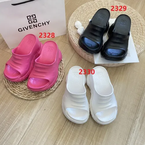 Women flat slipper shoes,  size 34-41, SS60-2328-2330